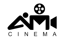 Am Cinema