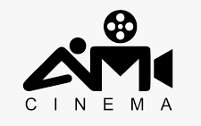 Am Cinema